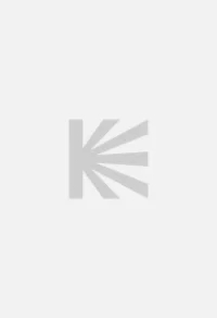 Крутые девчонки  бесплатно