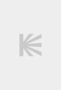 Убийство на борту  бесплатно